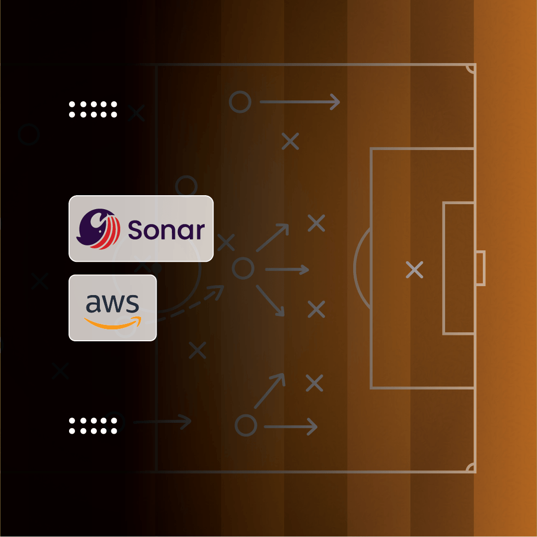 The 2026 Playbook: How to scale Tech without losing your mind (or Your Money)